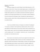 Educacion Y Lucha De Clases