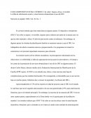 Trabajos Monograficos