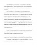 Filosofia Del Derecho