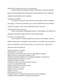 Beneficios Del Comportamiento Etico En Mercadotecnia