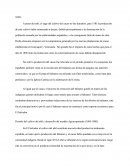 Sociedad Global, Esclavizada