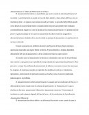 Atascamiento De La Tubería De Perforación En El Hoyo