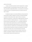 Que Son Las Clases Sociales