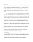 Simulacion Fibra Optica