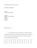 Estadistica Descriptiva