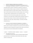 Manejo De Recursos Naturales