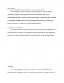 Producto 18 Relato Autobiografico