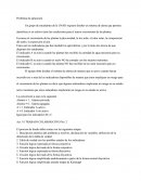 Problema Aplocacion Algebra Boolena