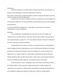 Ensayo Del Principe De Aquiavelo