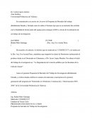 Lo Nuevo De Tecnolgia