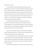 Sexo Hasta En La Sopa