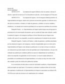 De la Contabilidad