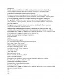 Trab, Gestion De Personal