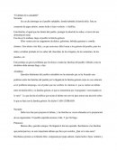 Metodoligia De Investigacion