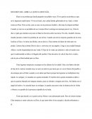 Resumen De La Quinta Montaña