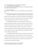 FILOSOFIA GRADO 10