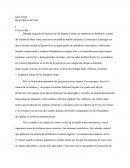 Julio Verne De La Tierra A Luna
