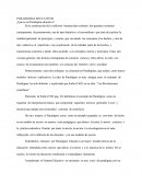 PARADIGMAS EDUCATIVOS