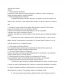 INTRODUCCIÓN AL DERECHO