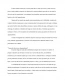 Causas De Divorcio En Ags