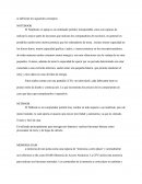 Componentes De Un Computador