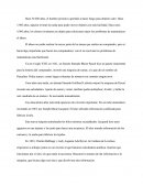 Aplicaciones Basadas En La Web