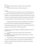 Introducción A La Administración - Sumatoria 1