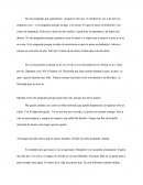 ¿Qué es la felicidad?