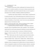 Arquitectura de software: El modelo 4+1 vistas