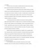 Los Niños