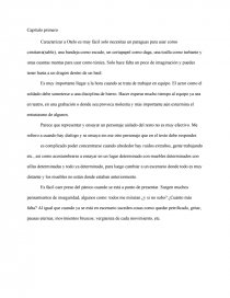 un actor se prepara constantin stanislavski descargar pdf un actor se prepara constantin stanislavski descargar pdf