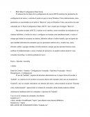 Borrar Un Sistema Operatibo En Windows 7