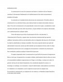 Comunicación Y Negociación