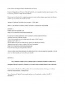 Como Volver Al Antiguo Chat