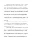 LOS SIETE SABERES DE LA EDUCACION