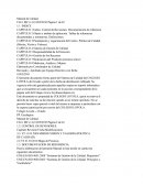 LIC. EN ADMINISTRACION DE EMPRESAS