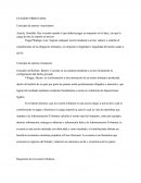 Evasión Fiscal En Venezuela