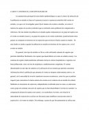 Casos Y Controles