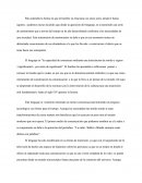 Aprende A Aprender