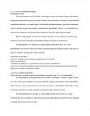 Actitud emprendedora. Promover fortalezas para el espíritu emprendedor en Colombia