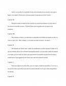 La importancia de John Lennon