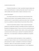 Historia De CHile