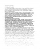 Fuentes Del Poder En La Sociedad