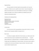 Engranajes