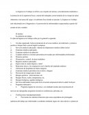 Higiene En El Trabajo (hidalberto Chiavenato)