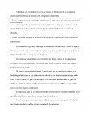 Recristalizacion