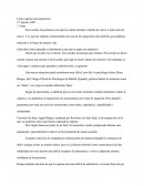 Como Superar Separacion