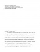 Historia De La Asuncion