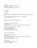 La Fuerza De Shaccid