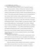 La Educación Pedagógica En Francia